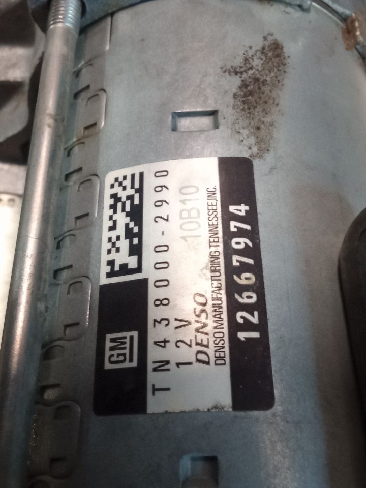 Part image 2