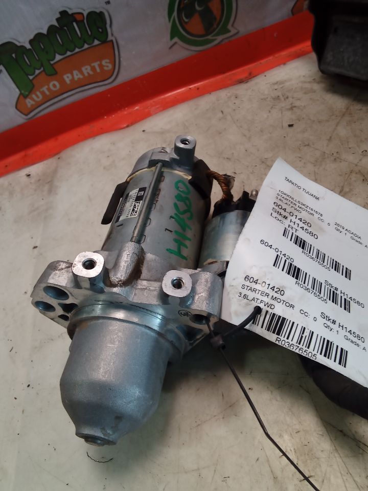 Part image 3