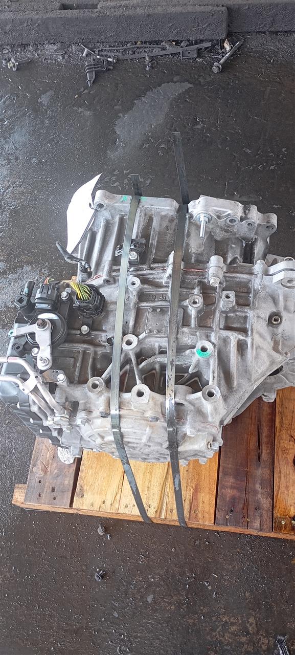 Part image 6