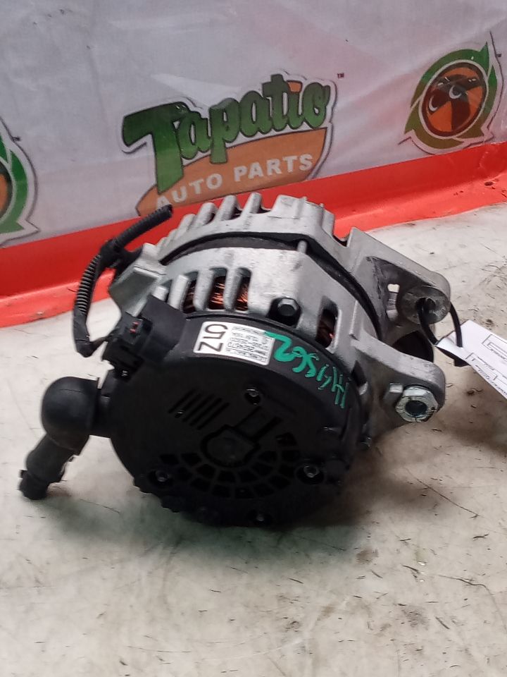 Part image 5