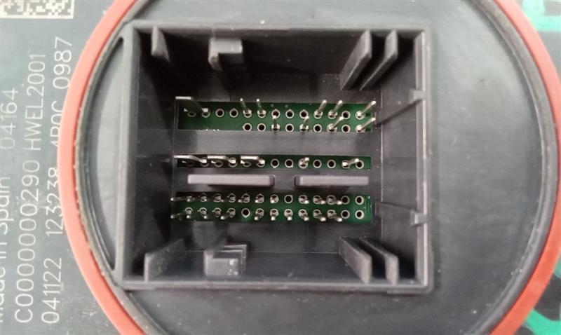 Part image 5