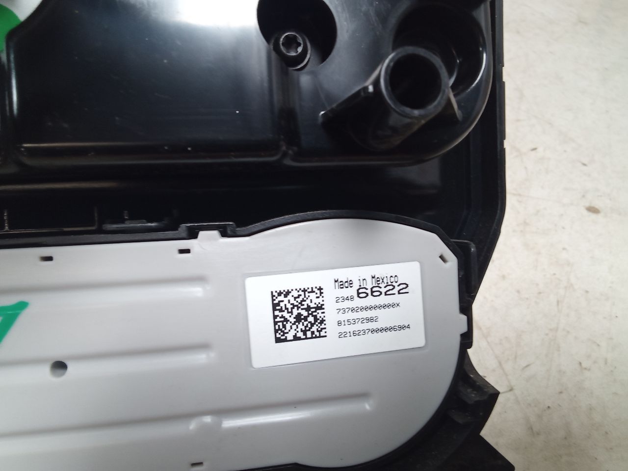Part image 4
