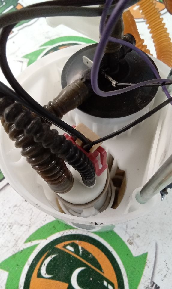 Part image 7