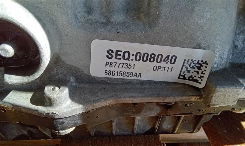 Part image 6