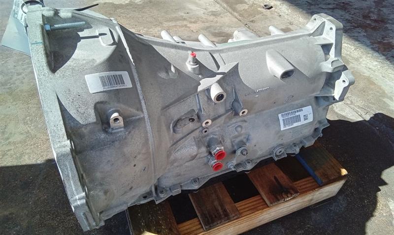 Part image 7