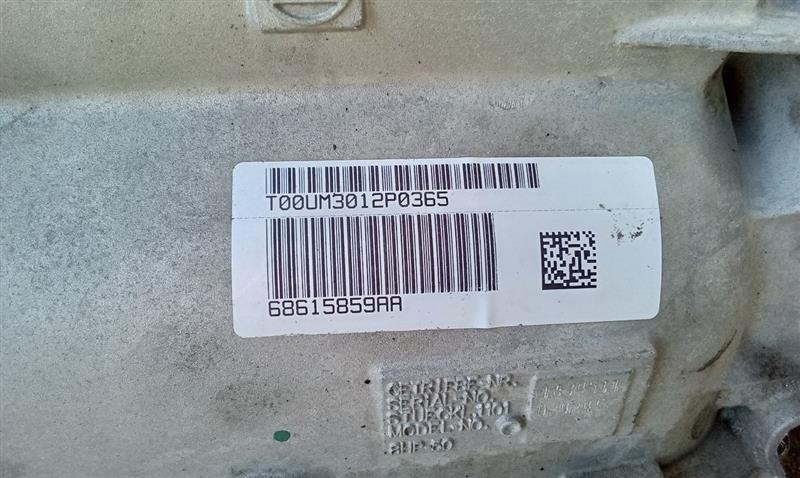 Part image 8