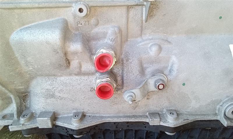 Part image 9