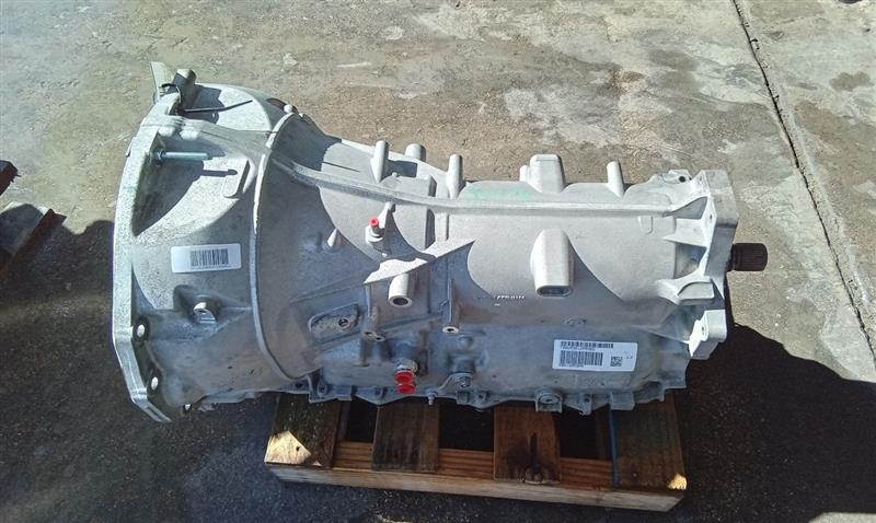 Part image 10