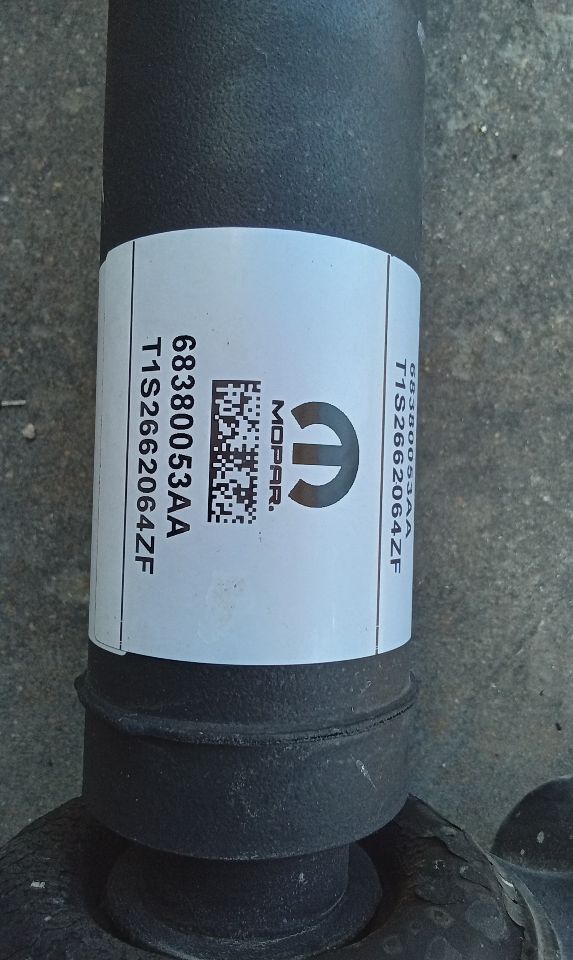 Part image 4