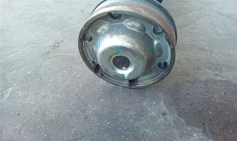 Part image 5