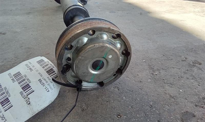 Part image 6