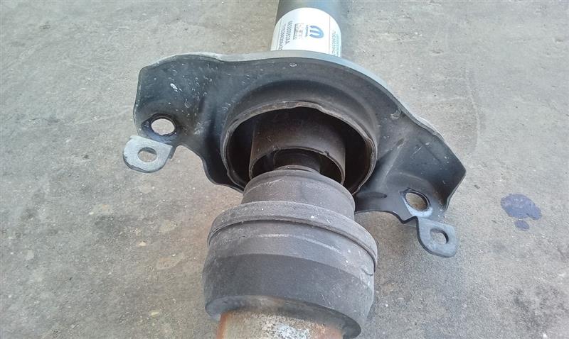 Part image 7