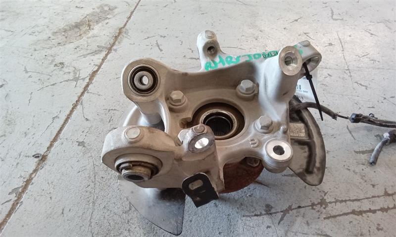 Part image 7