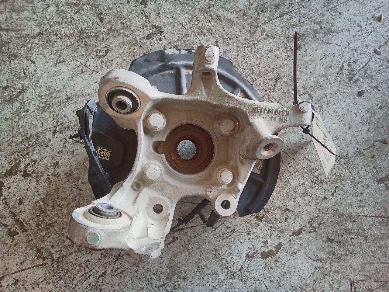 Part image 10