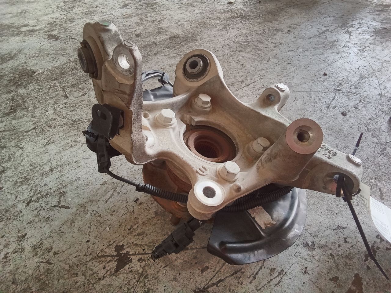 Part image 11