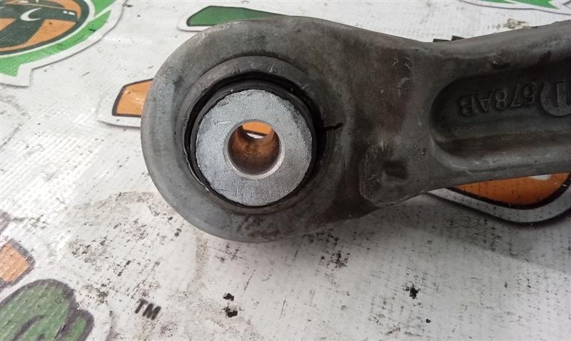 Part image 5