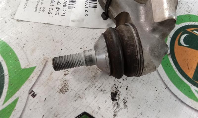 Part image 6