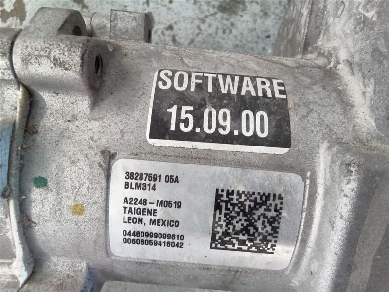 Part image 5