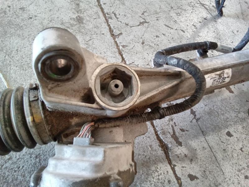 Part image 8