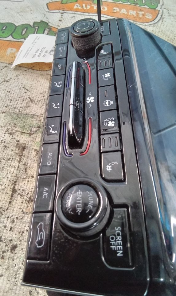Part image 9