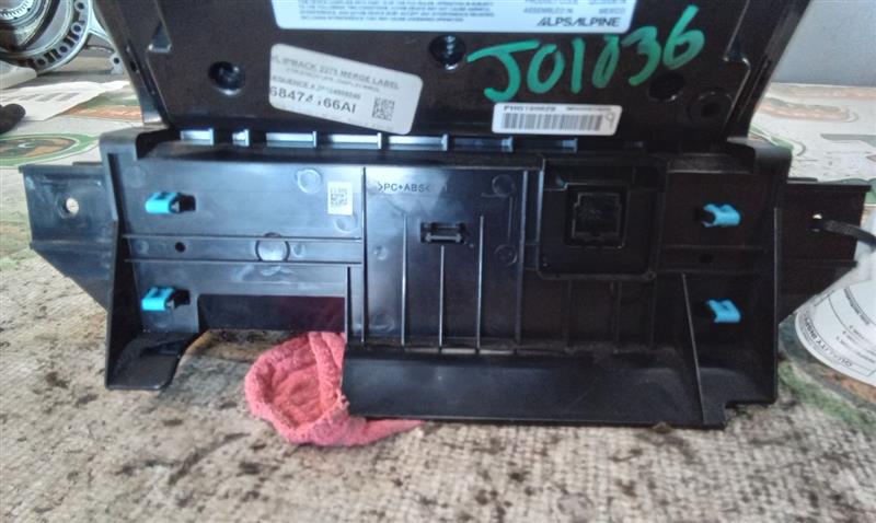 Part image 17