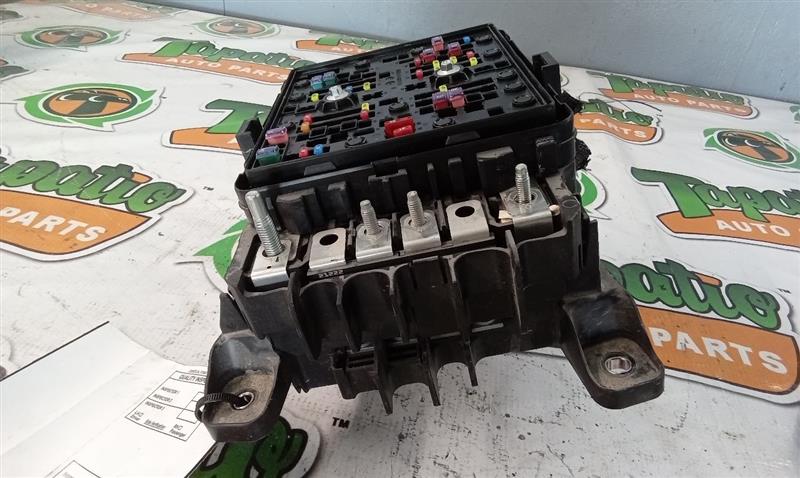 Part image 6