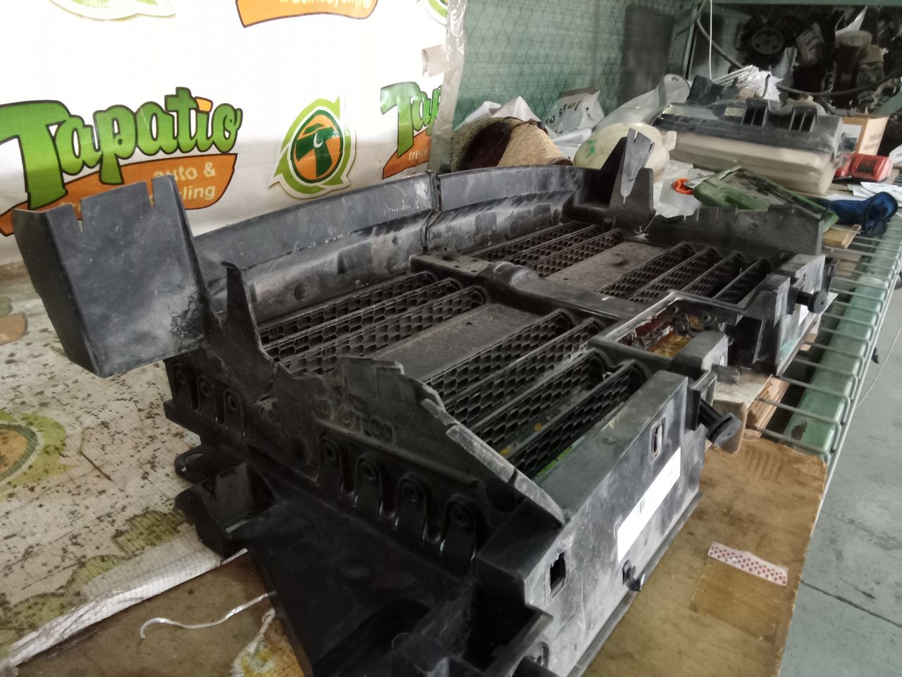 Part image 10