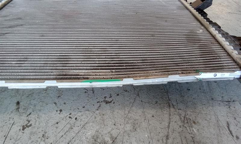 Part image 8