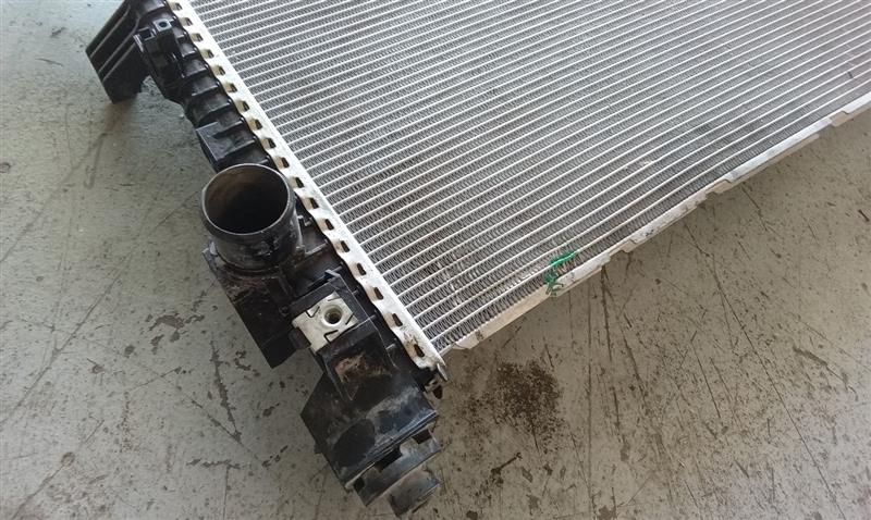 Part image 9