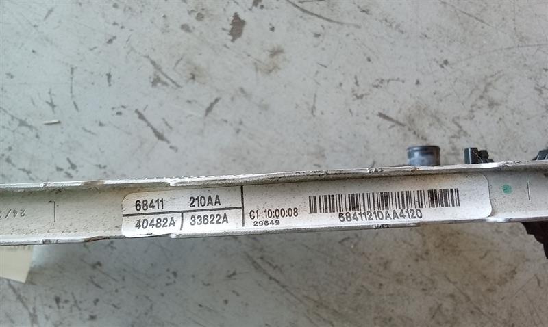 Part image 11