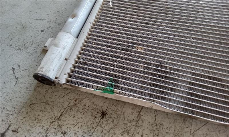 Part image 7