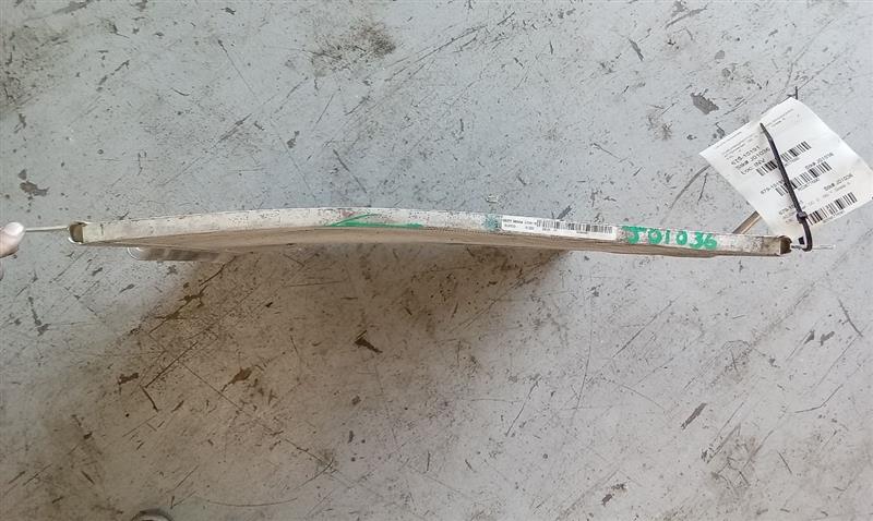 Part image 8