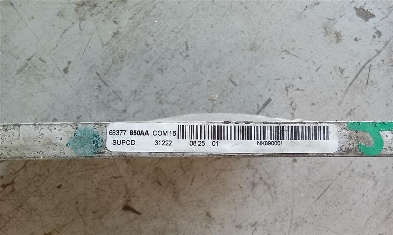 Part image 9