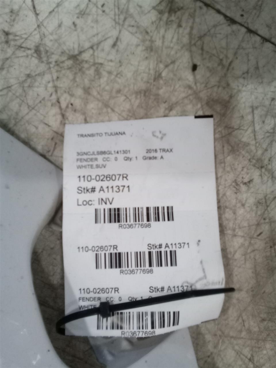 Part image 2