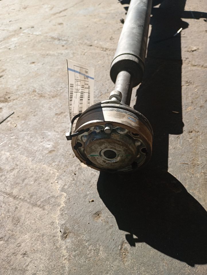 Part image 5