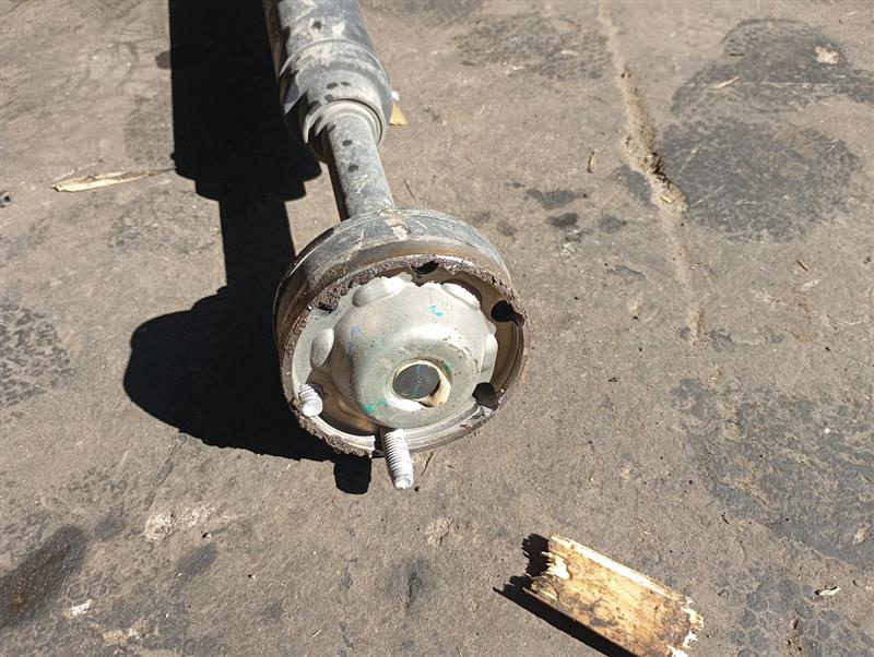 Part image 6