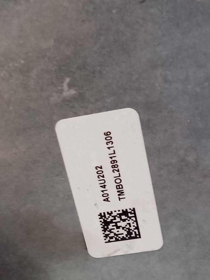 Part image 6