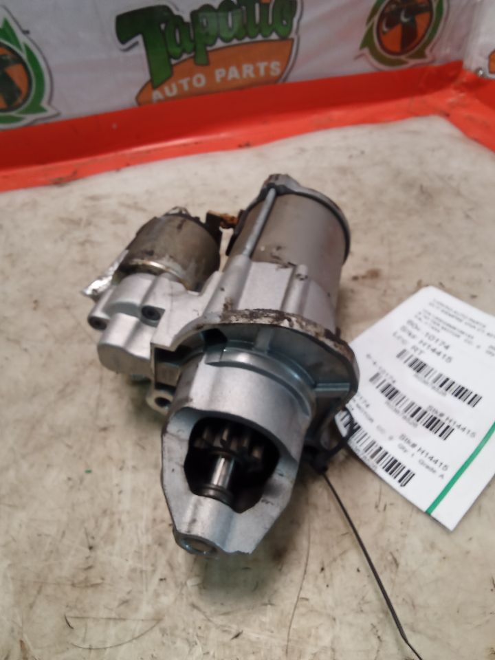Part image 4