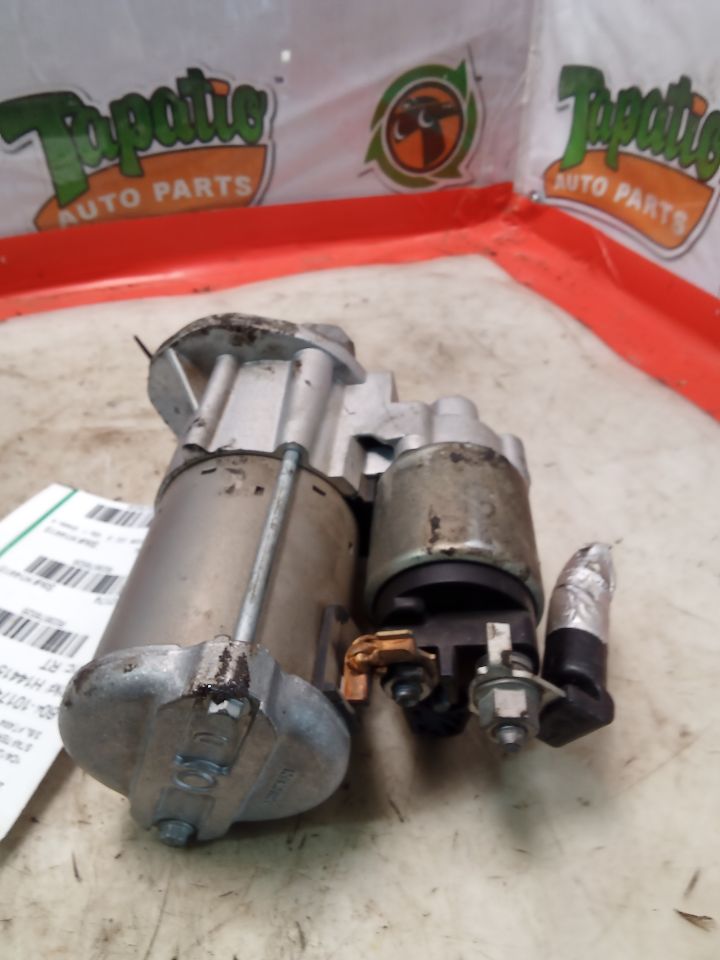 Part image 5