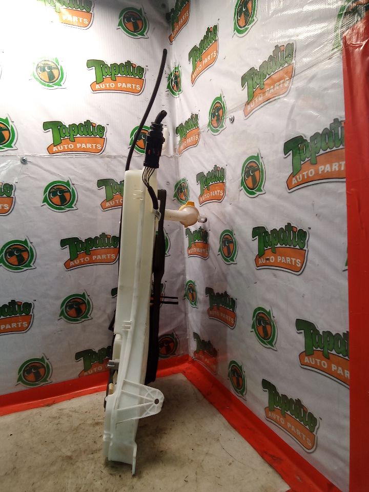 Part image 7