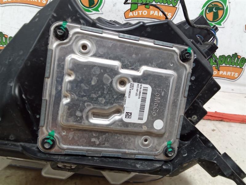 Part image 7