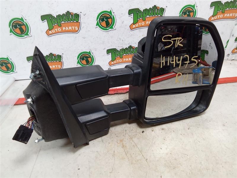 Used 2022 Ford FORD F150 PICKUP R. - Stock #H14475