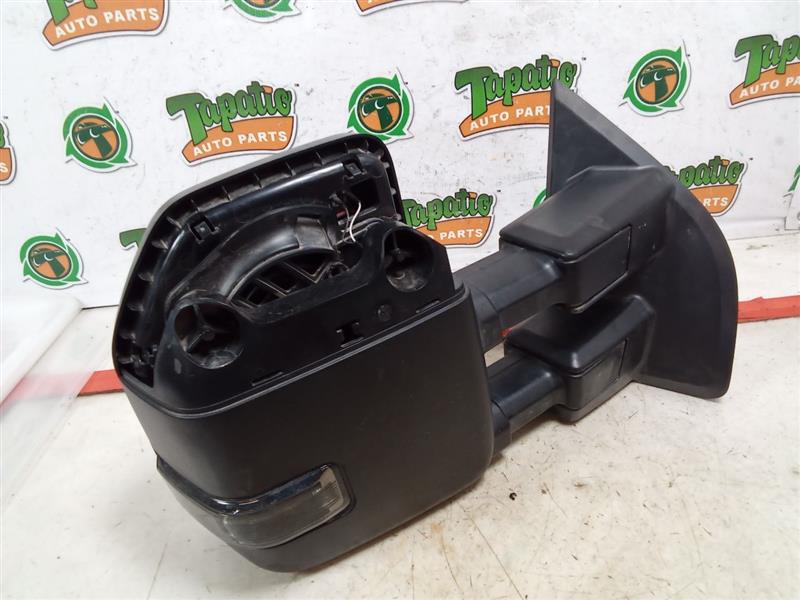 Used 2022 Ford FORD F150 PICKUP R. - Stock #H14475