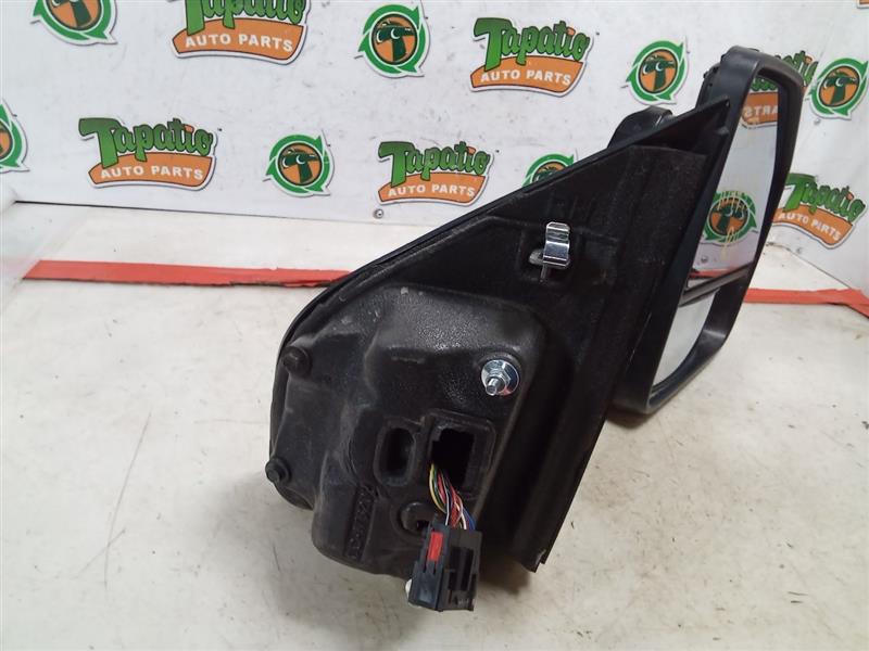 Used 2022 Ford FORD F150 PICKUP R. - Stock #H14475