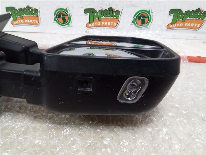 Used 2022 Ford FORD F150 PICKUP R. - Stock #H14475