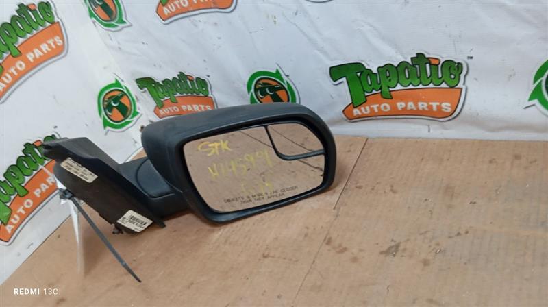 2016 Ford EDGE Side View Mirror
