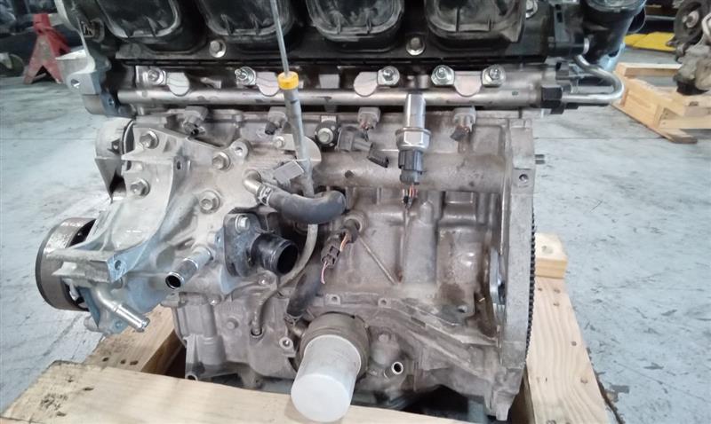 Part image 5