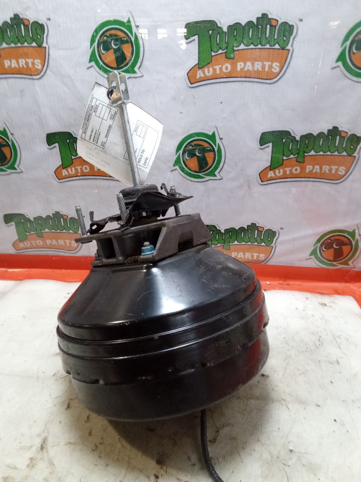 2017 Ford FORD F150 PICKUP Power Brake Booster