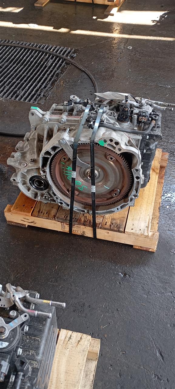 Part image 6