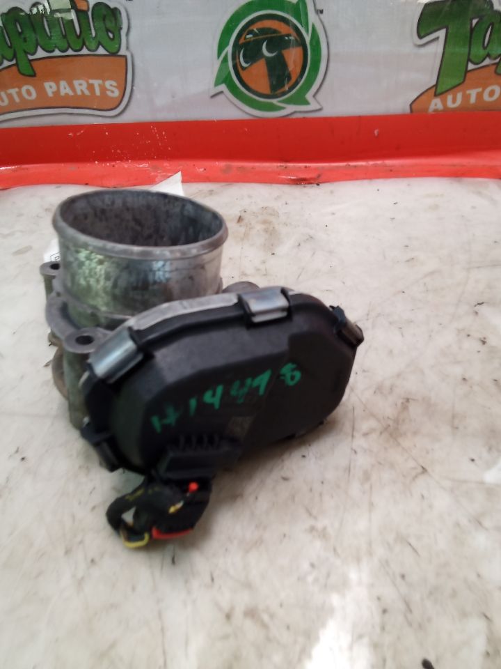 Part image 2